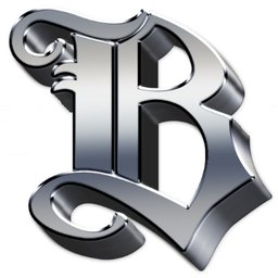 Doug Bradley Trucking logo