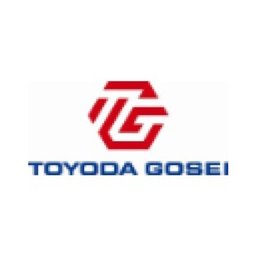 Toyoda Gosei Minto