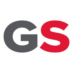 Goldberg Segalla LLP logo