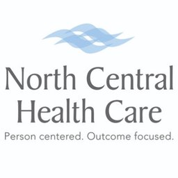 North Central Health Care