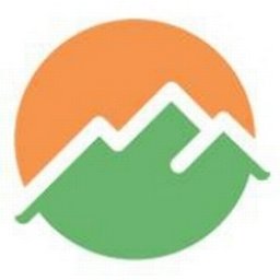 Peak Wellness Center logo