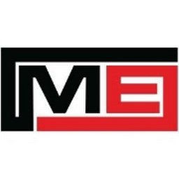 companyLogo