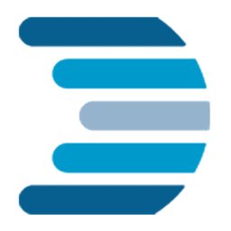 Declaration Networks logo