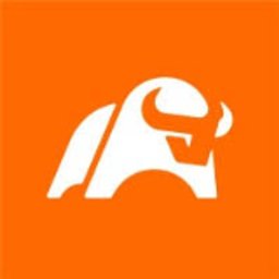 companyLogo