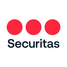 Empleo e información Securitas Indeed.com