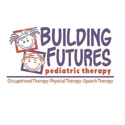 companyLogo