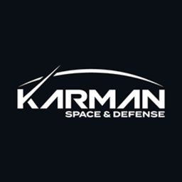 companyLogo