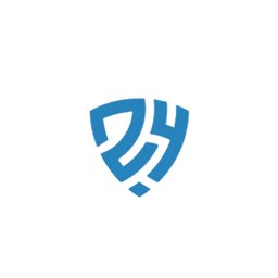 Webthynk Pvt.Ltd. logo