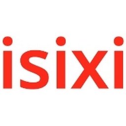 jobs in ISIXI PRIVATE LIMITED