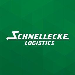 Schnellecke Logistics Sachsen GmbH