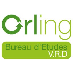 ORLING Logo