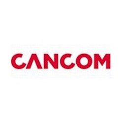 CANCOM SE