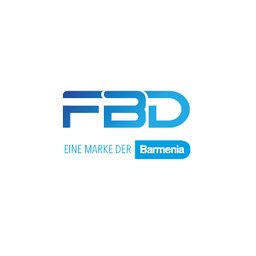 FBD - Finanzberatungsdienst Deutschland