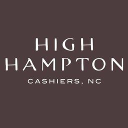 High Hampton