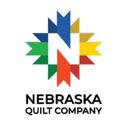 companyLogo