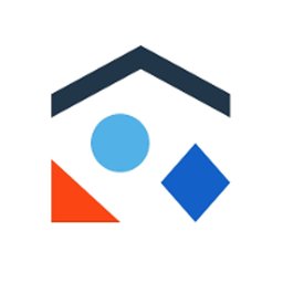 The Place for Children with Autism logo