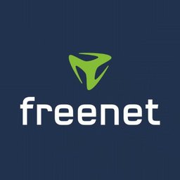 freenet Shop Bernburg Inhaber Tino Rost