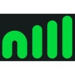 Netwey