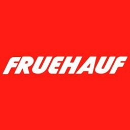 Fruehauf de México SA de CV