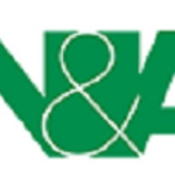 Nielson & Associates, LTD. logo