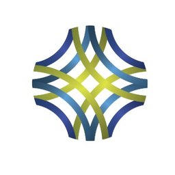 Risk Analyst Salaries in the United States for Baldwin Risk Partners |  Indeed.com
