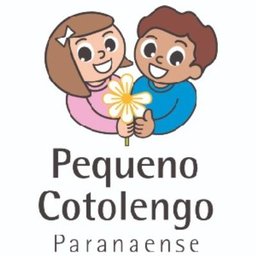 Pequeno Cotolengo do Paraná - Dom Orione