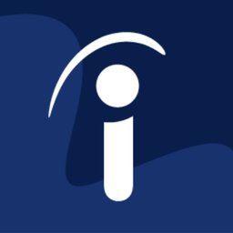 Recruiter Salaries in the United States for Indeed | Indeed.com