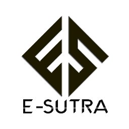 E-Sutra Technologies Private Limited logo