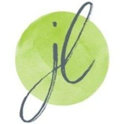 Jonathan Louis International logo