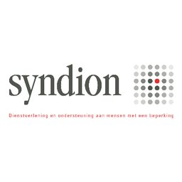 Syndion