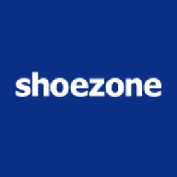 Shoezone work hot sale boots