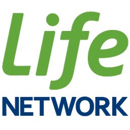 LIFE Network