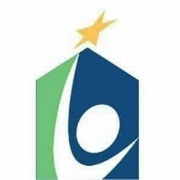 Boys & Girls Haven logo