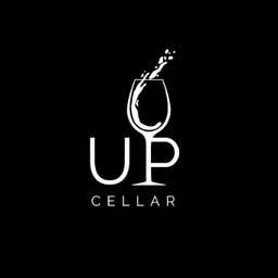 The Up Cellar