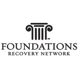 Foundations Recovery Network