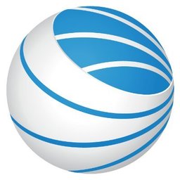 Skyfold logo