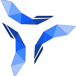 companyLogo