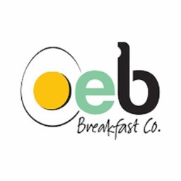 OEB Breakfast Co.