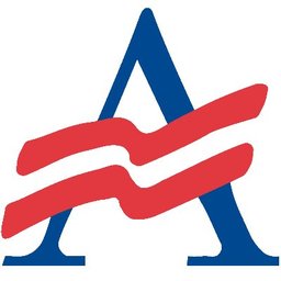 American Wood Fibers logo