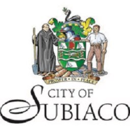City of Subiaco