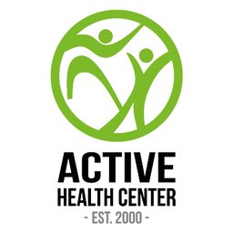 Active Health Center Leidschenveen