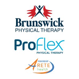 Arete Health logo