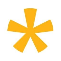 companyLogo