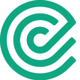 Circuit logo