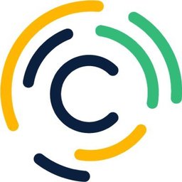 companyLogo