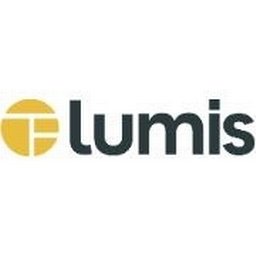 jobs in LUMIS PTE. LTD.