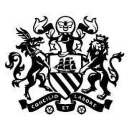 Manchester City Council