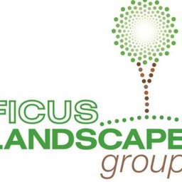 Ficus Landscape Group