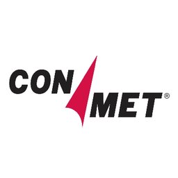 Conmet logo