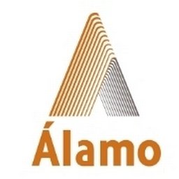 ÁLAMO ENGENHARIA